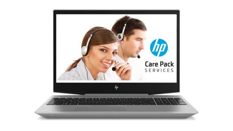 Image 4 : Pourquoi choisir une station de travail HP ZBook plutôt qu’un PC portable ? [Sponso]