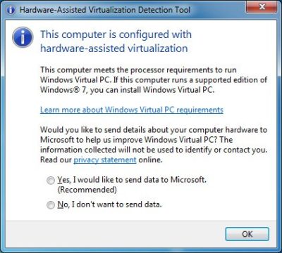 Image 41 : Windows 7 : 30 trucs et astuces pour maîtriser le vieux système