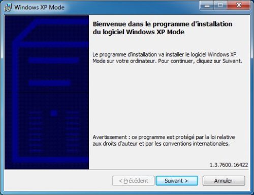 Image 42 : Windows 7 : 30 trucs et astuces pour maîtriser le vieux système