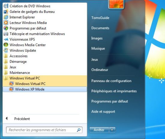 Image 44 : Windows 7 : 30 trucs et astuces pour maîtriser le vieux système