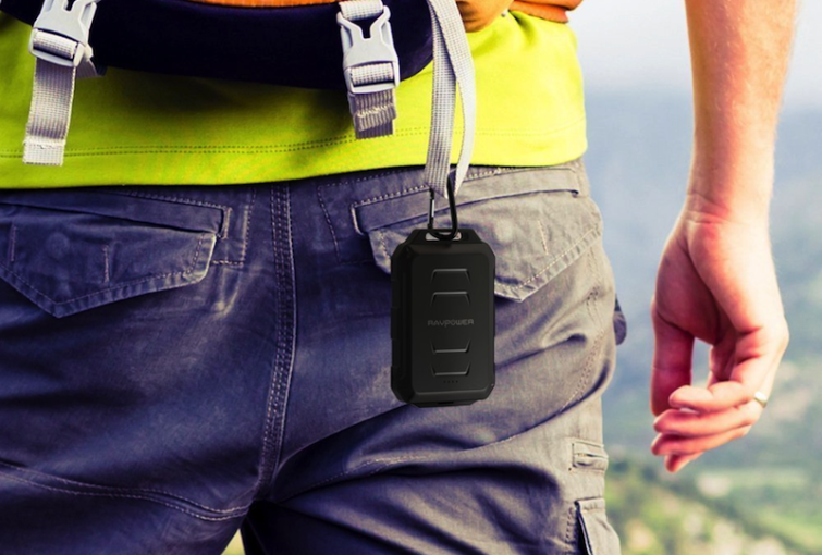 Image 1 : Quelles sont les meilleures batteries externes ? Comment choisir son Powerbank ?