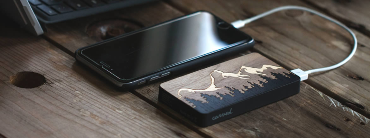 Image 3 : Quelles sont les meilleures batteries externes ? Comment choisir son Powerbank ?