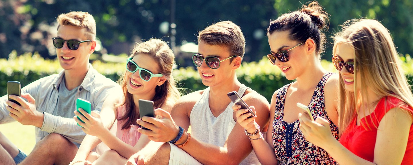 Image 1 : Guide d'achat : comment choisir son smartphone en 2019 ?
