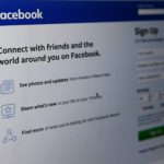 Meta utilise vos images sans prévenir ? Voici comment désactiver l’option