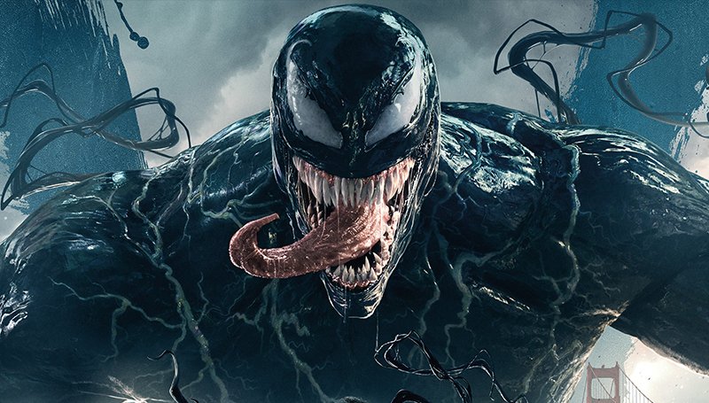 Image à la une de Venom : tout savoir sur le plus bad boy des super héros