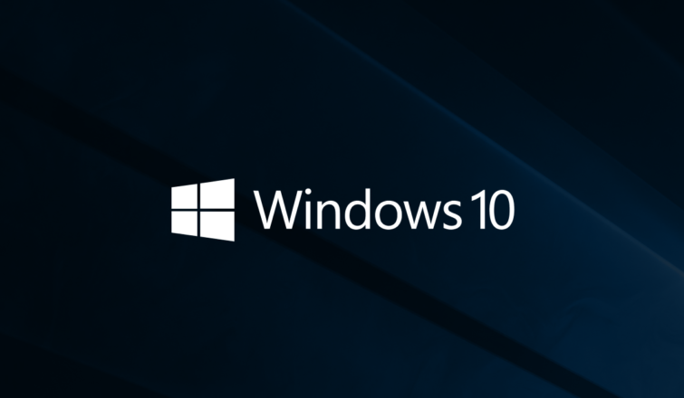 Image 1 : Windows 10 October Update de nouveau déployé, bug corrigé