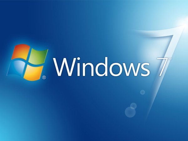 Image à la une de 30 trucs et astuces pour Windows 7