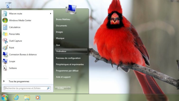 Image 4 : Windows 7 : 30 trucs et astuces pour maîtriser le vieux système