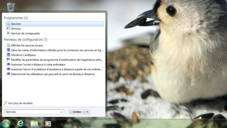 Image 9 : Windows 7 : 30 trucs et astuces pour maîtriser le vieux système