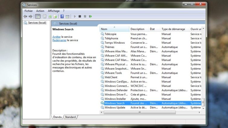 Image 10 : Windows 7 : 30 trucs et astuces pour maîtriser le vieux système