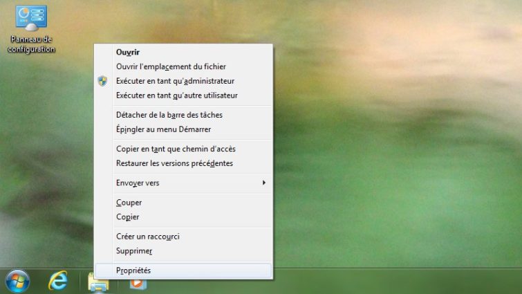 Image 1 : 30 trucs et astuces pour Windows 7