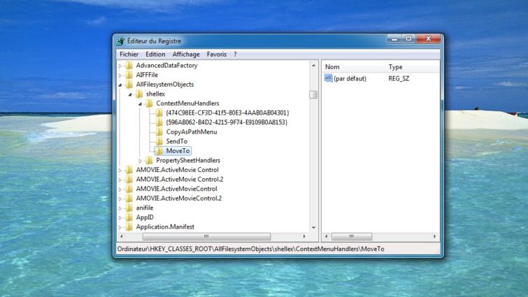 Image 15 : Windows 7 : 30 trucs et astuces pour maîtriser le vieux système