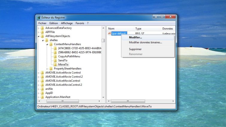 Image 16 : Windows 7 : 30 trucs et astuces pour maîtriser le vieux système
