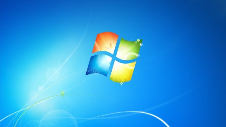 Image 1 : Windows 7 : 30 trucs et astuces pour maîtriser le vieux système