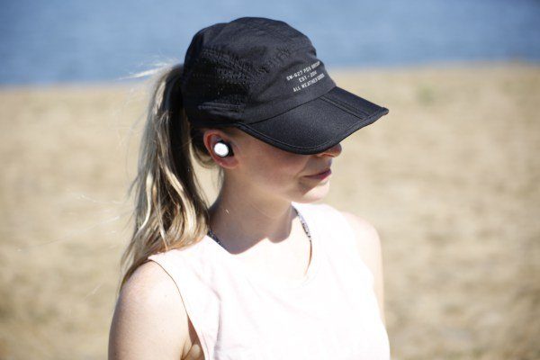 Image 17 : Comparatif de casques et écouteurs pour le sport : quel est le meilleur ?