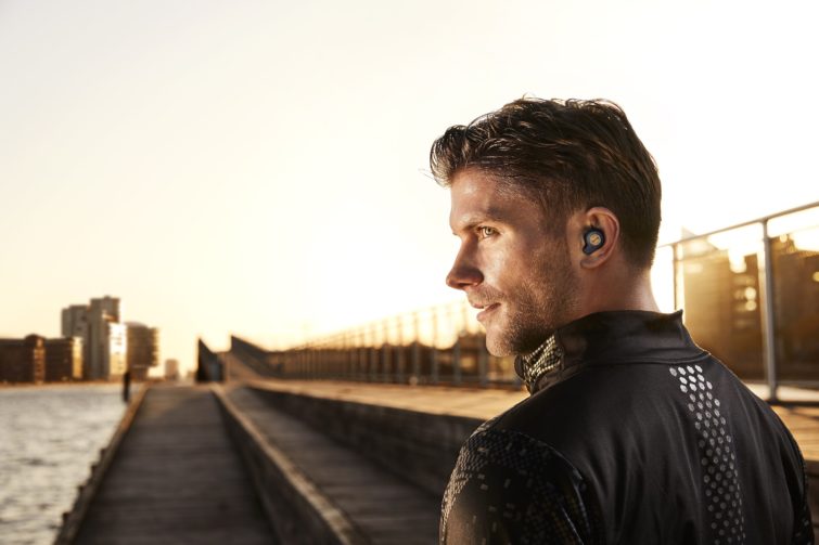Image 18 : Comparatif de casques et écouteurs pour le sport : quel est le meilleur ?