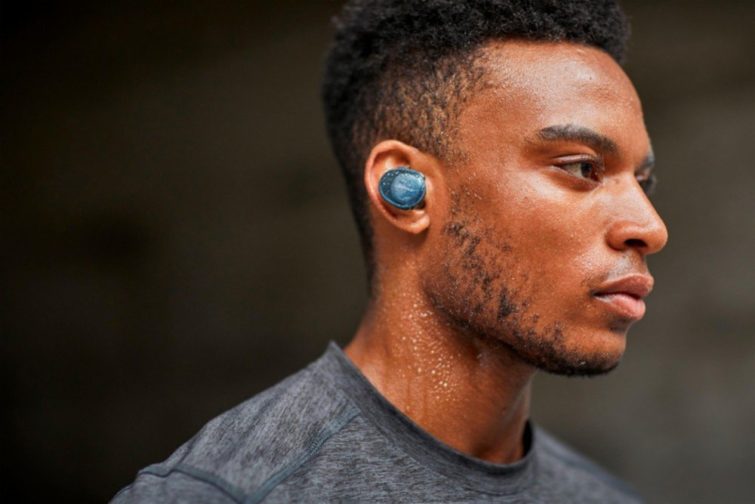 Image 19 : Comparatif de casques et écouteurs pour le sport : quel est le meilleur ?