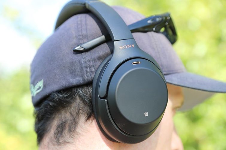 Image 23 : Comparatif de casques et écouteurs pour le sport : quel est le meilleur ?