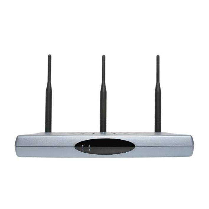 Image 1 : Rumeurs sur les noms des nouvelles Freebox : One et Delta