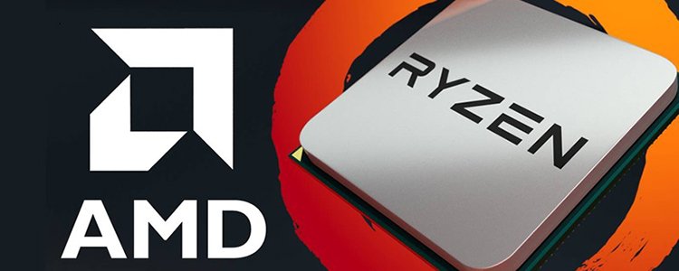 Image 4 : PS5 : caractéristiques, date de sortie, prix, on vous dit tout