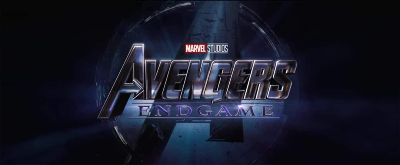 Image 1 : Avengers Endgame : les théories les plus folles sur le film de l'année