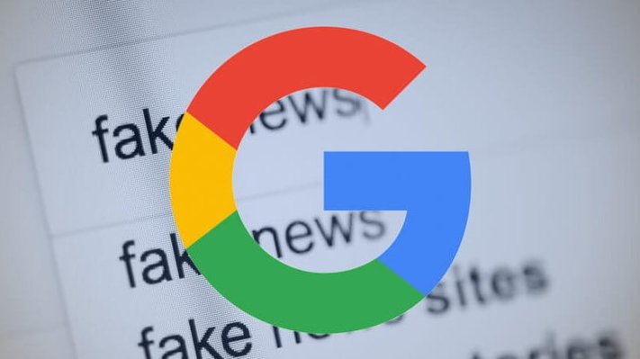 Image 2 : Publicités politiques : Google va vérifier l'identité de ses clients