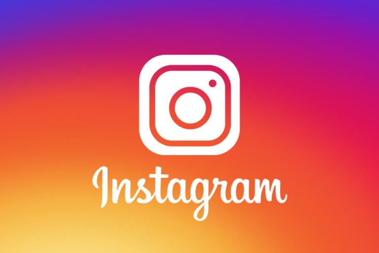 Image 1 : Instagram s'attaque aux faux like (pour de vrai)