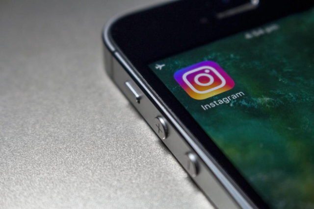 Image 1 : Instagram : une faille de sécurité nichée dans le téléchargement des données