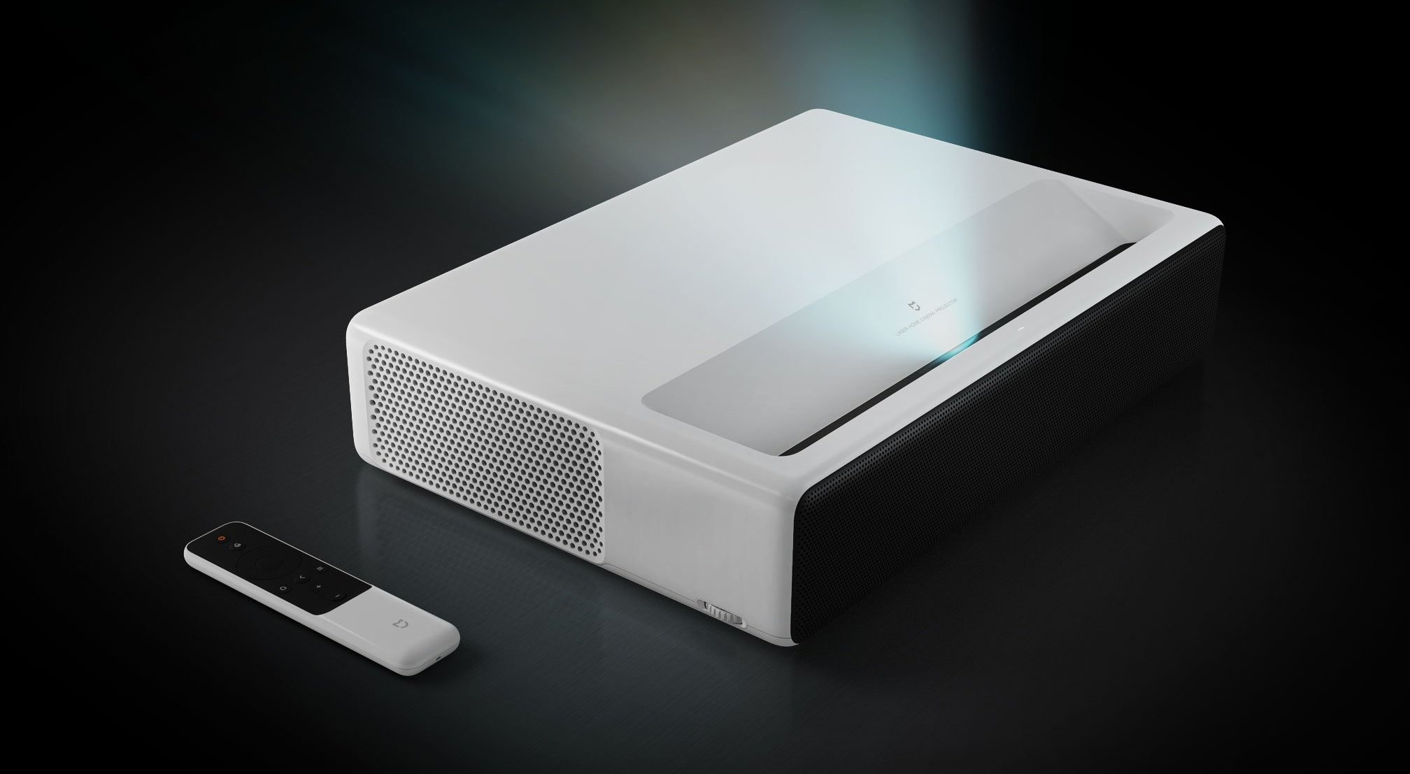 Mi Projector 150