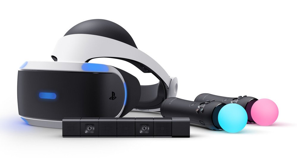 Image 5 : PS5 : caractéristiques, date de sortie, prix, on vous dit tout
