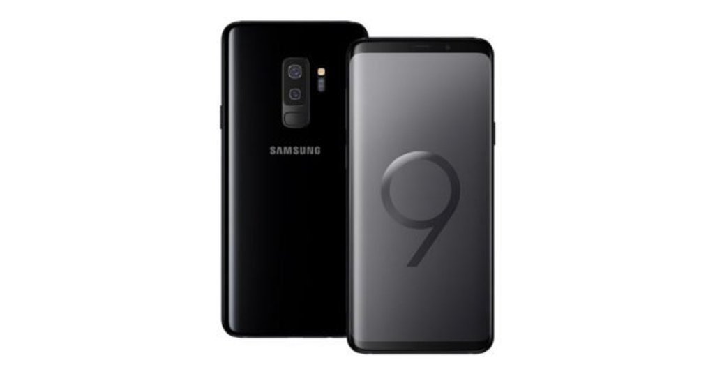 Galaxy s9 g965f. Samsung Galaxy s9 g960f. Samsung Galaxy s9+ 2023. Самсунг s9+ черный. Смартфон Samsung s9 4/64 ГБ, черный