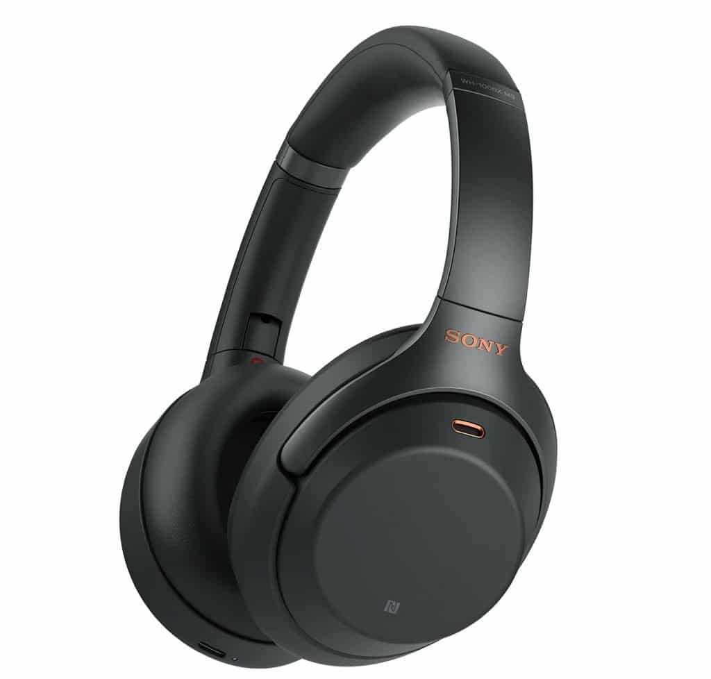Image 2 : Comparatif : quel est le meilleur casque Bluetooth ?