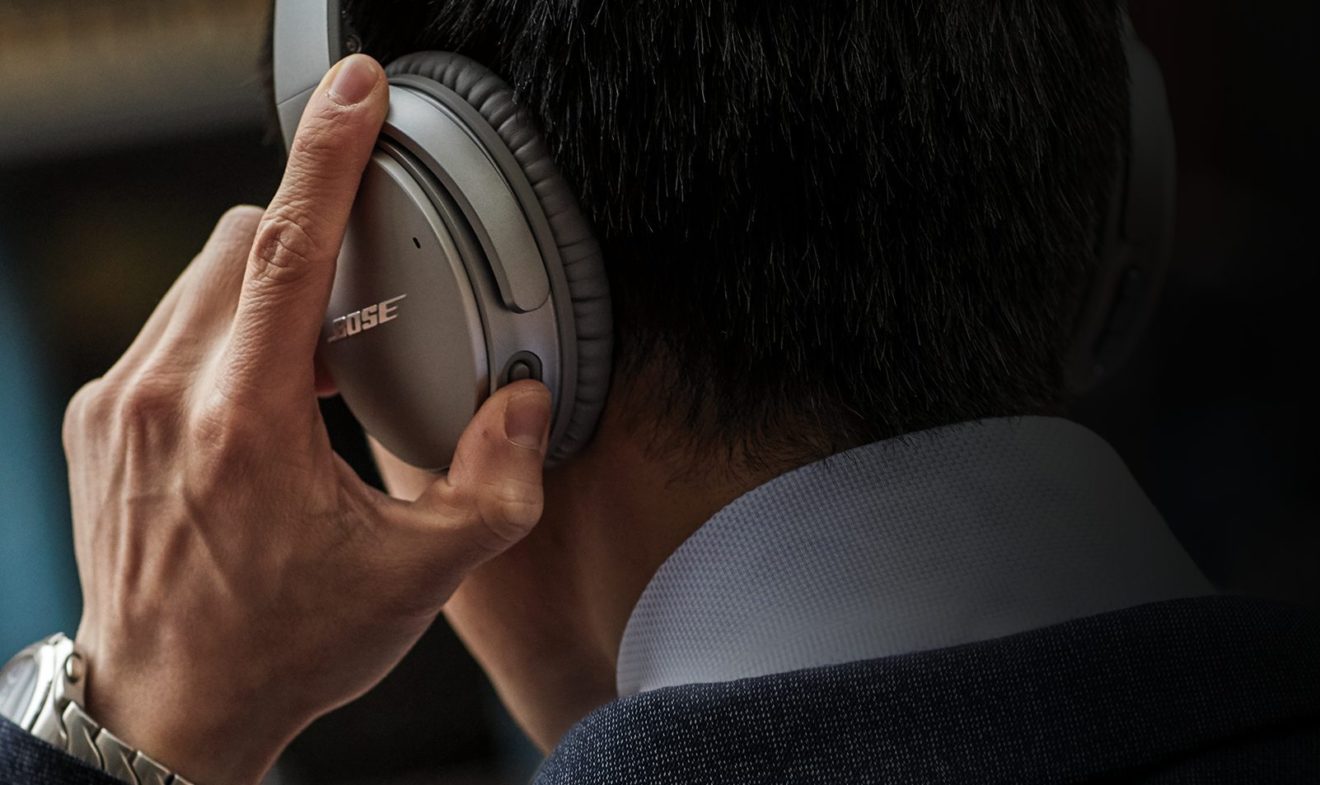 Image 5 : Comparatif : quel est le meilleur casque Bluetooth ?