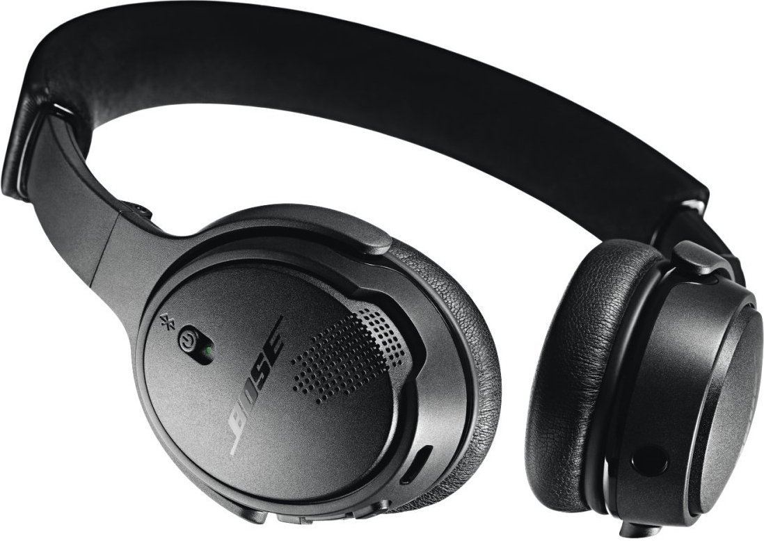 Image 6 : Comparatif : quel est le meilleur casque Bluetooth ?