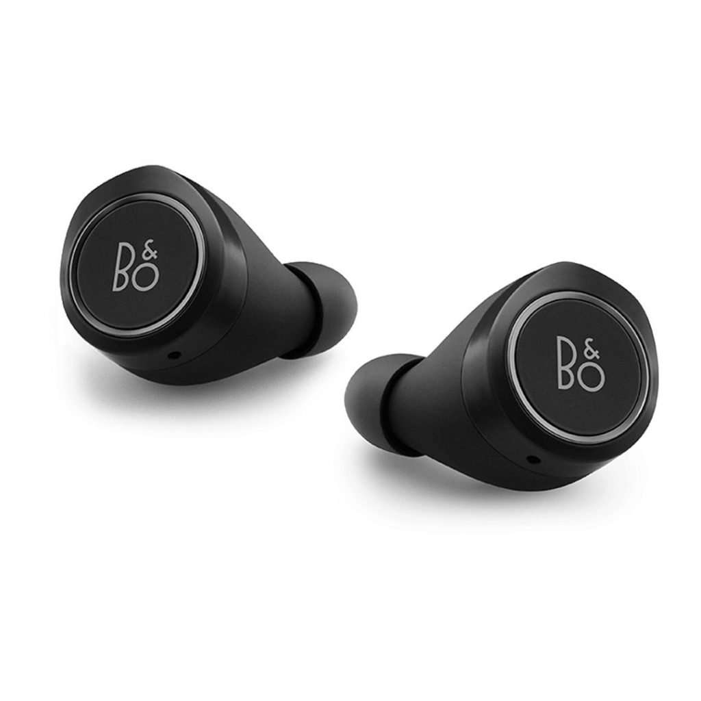 Image 11 : Comparatif : quel est le meilleur casque Bluetooth ?