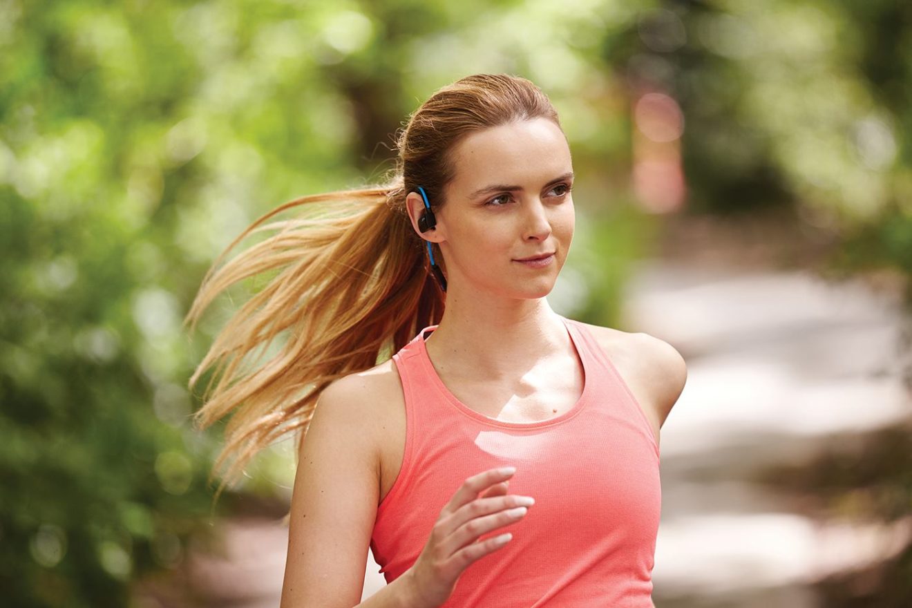 Image 7 : Comparatif : quel est le meilleur casque Bluetooth ?