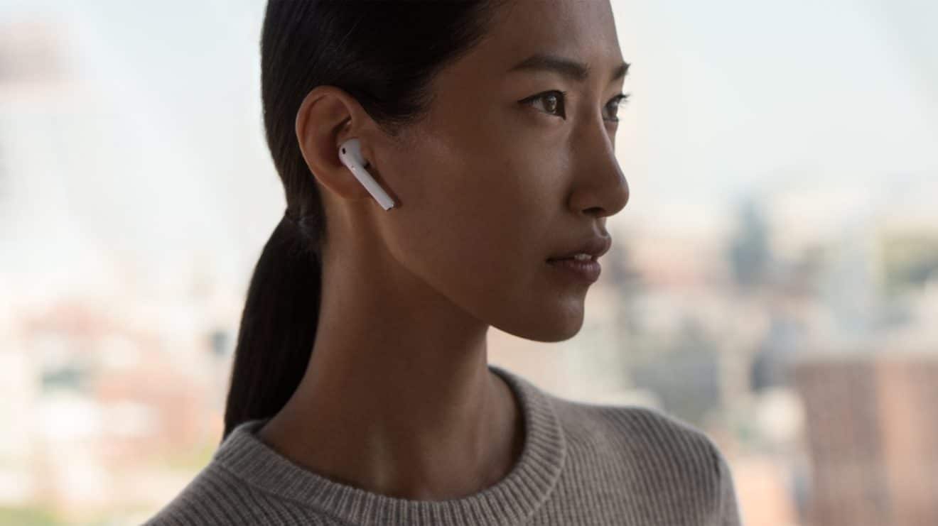 Image 8 : Comparatif : quel est le meilleur casque Bluetooth ?