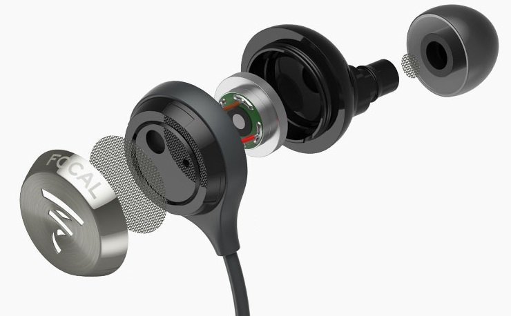 Image 14 : Comparatif : quels sont les meilleurs écouteurs intra-auriculaires ?