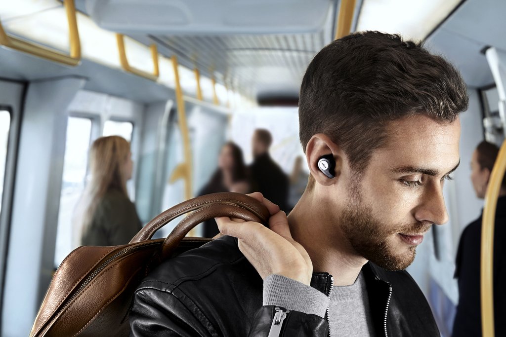 Image 9 : Comparatif : quel est le meilleur casque Bluetooth ?