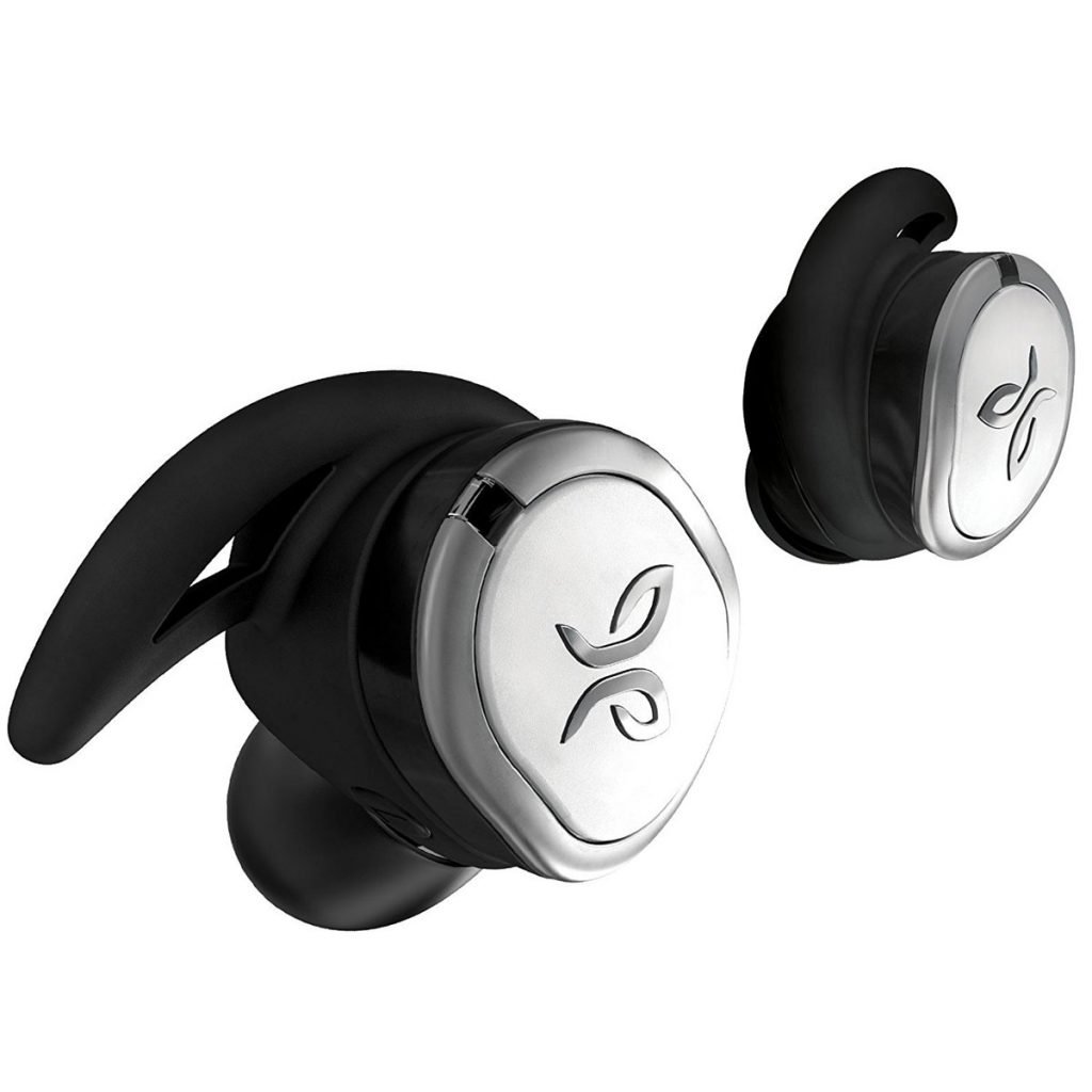 Image 10 : Comparatif : quel est le meilleur casque Bluetooth ?