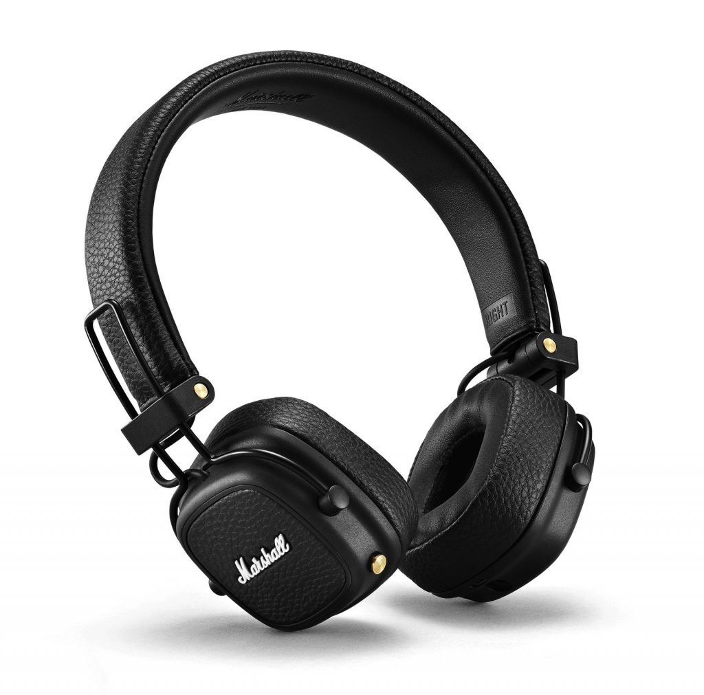 Image 12 : Comparatif : quel est le meilleur casque Bluetooth ?