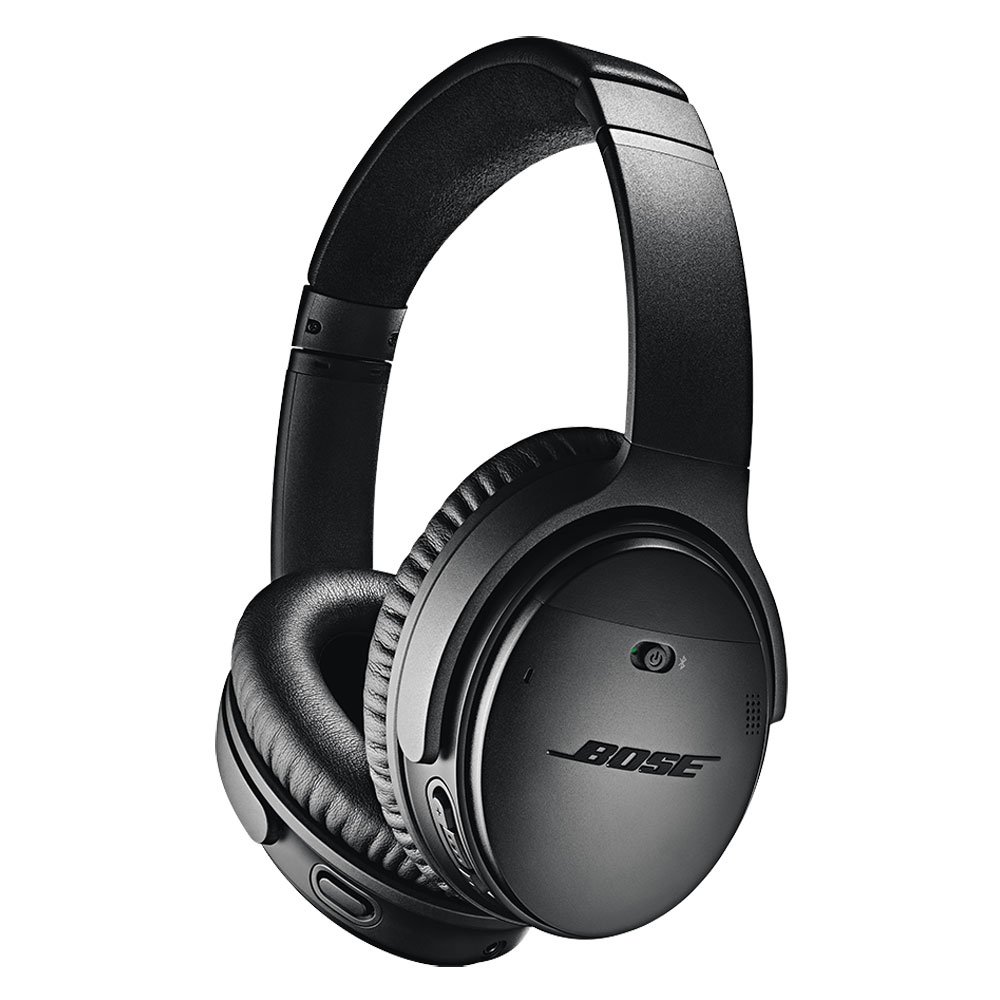 Image 16 : Comparatif : quel est le meilleur casque Bluetooth ?
