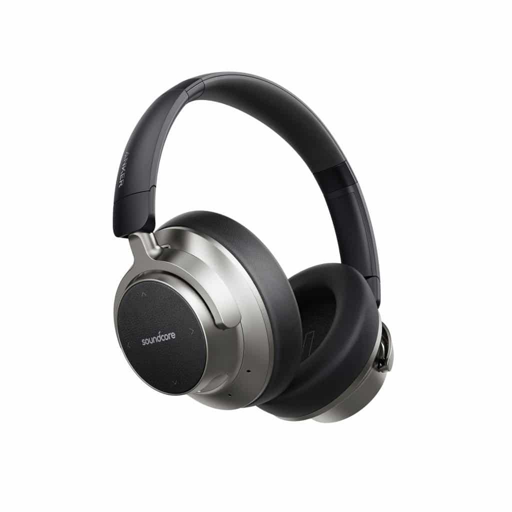 Image 17 : Comparatif : quel est le meilleur casque Bluetooth ?