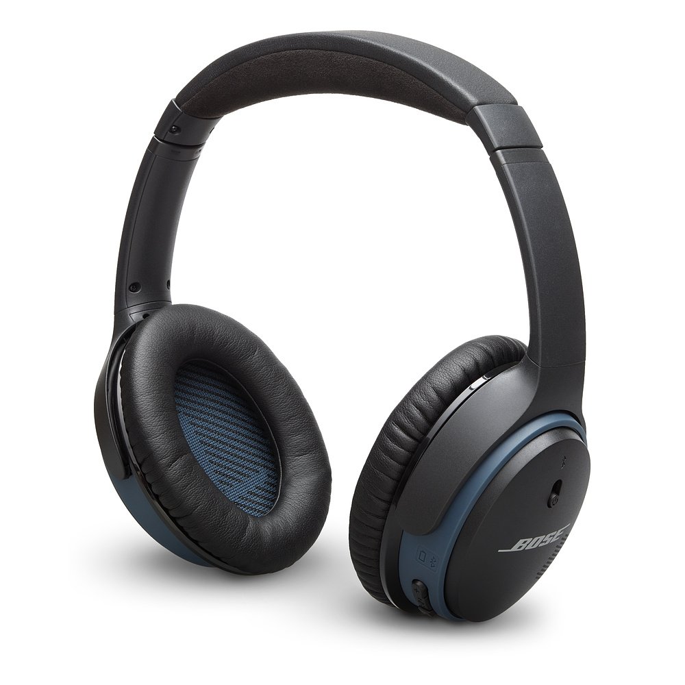 Image 18 : Comparatif : quel est le meilleur casque Bluetooth ?