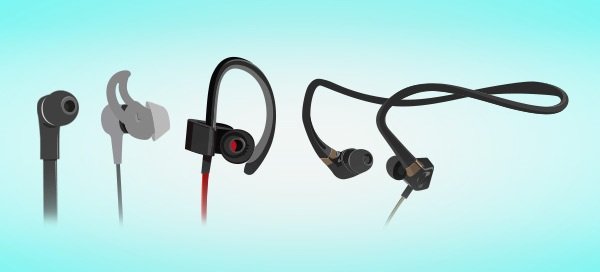Image 29 : Comparatif : quels sont les meilleurs écouteurs intra-auriculaires ?