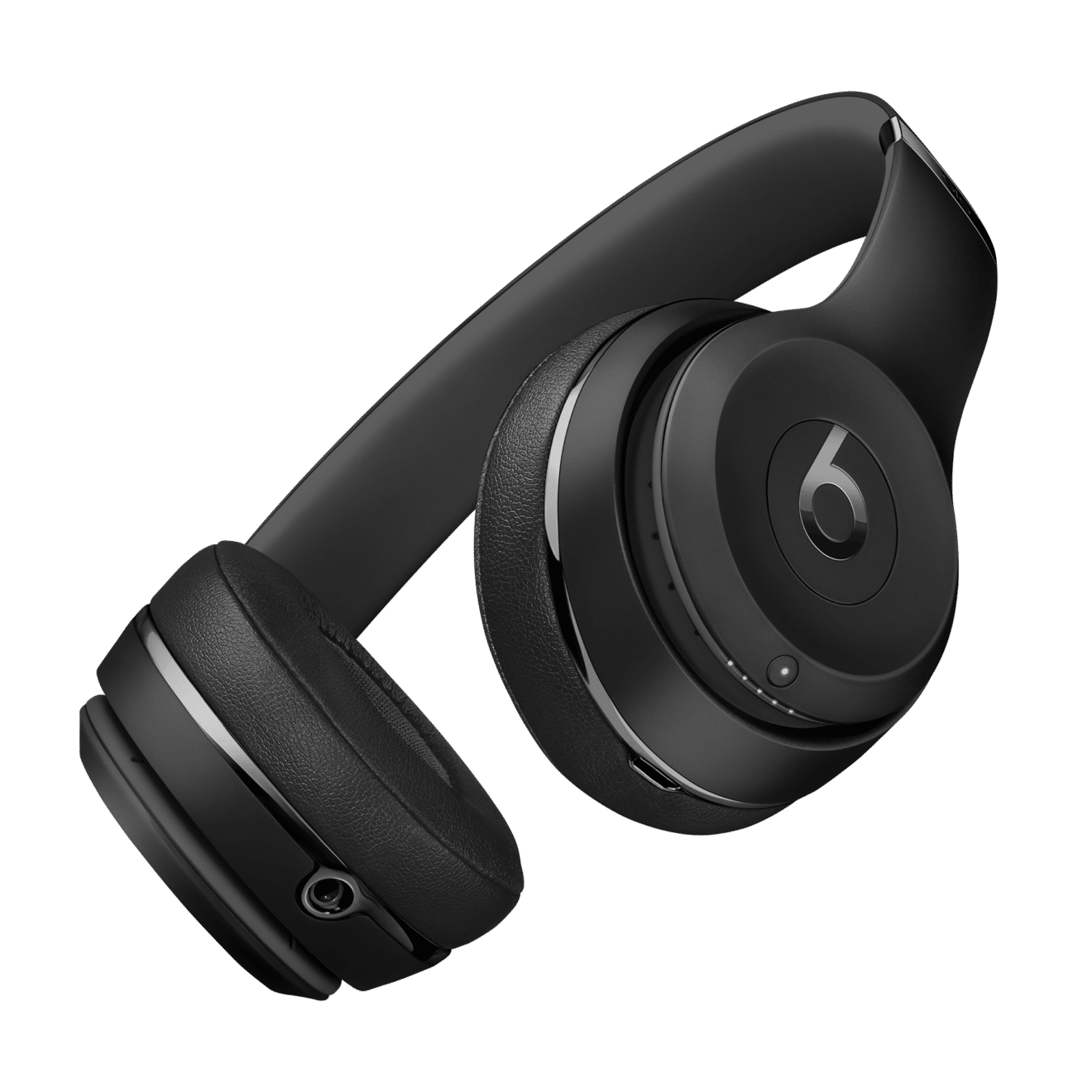 Image 19 : Comparatif : quel est le meilleur casque Bluetooth ?