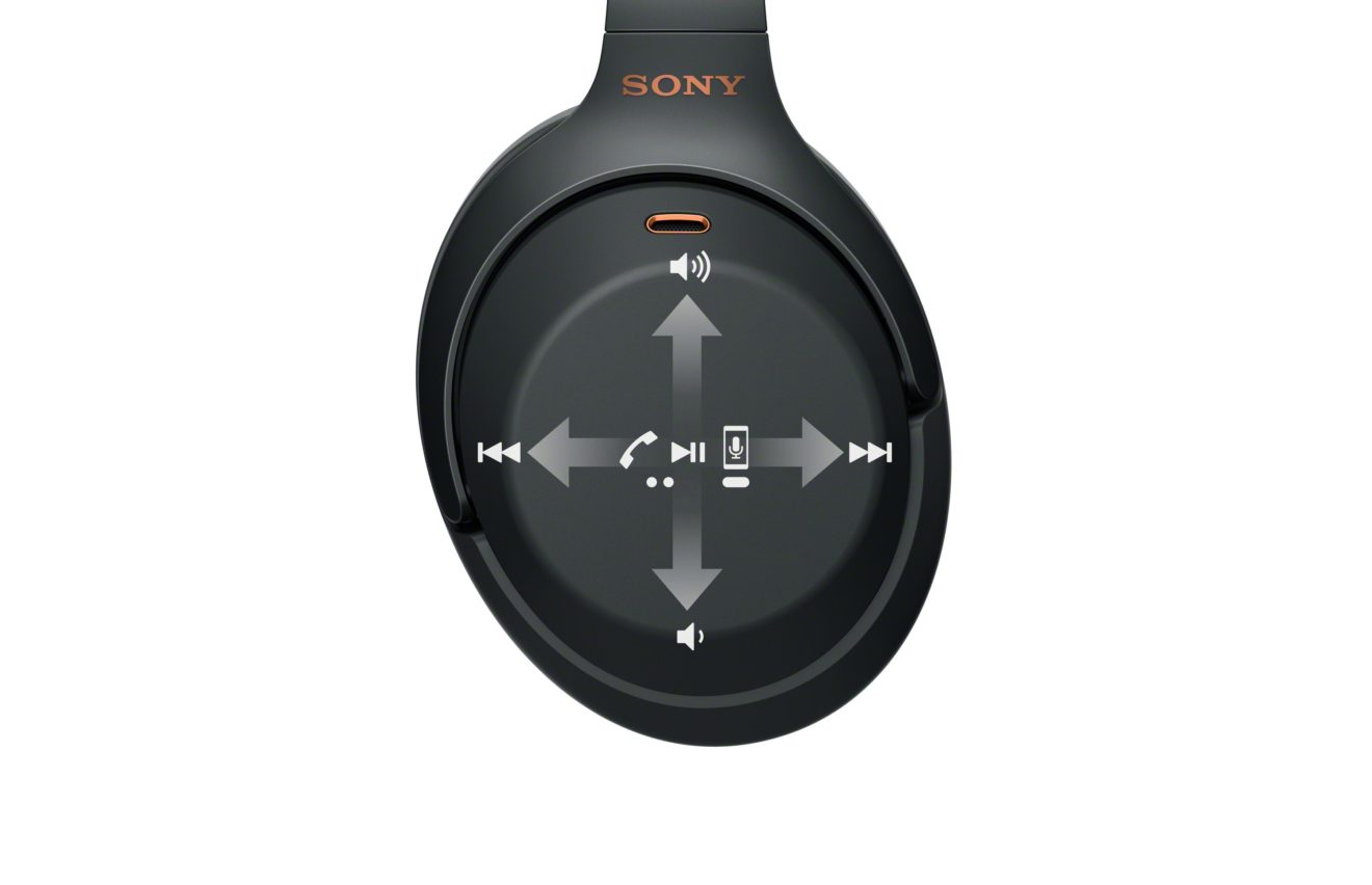 Image 18 : Comparatif : quel est le meilleur casque Bluetooth ?