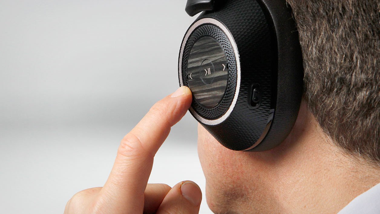 Image 19 : Comparatif : quel est le meilleur casque Bluetooth ?