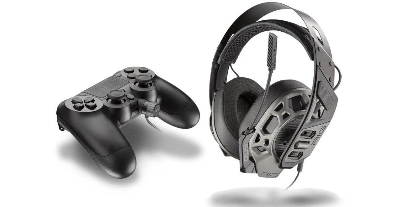 Image 23 : Comparatif : quel est le meilleur casque Bluetooth ?
