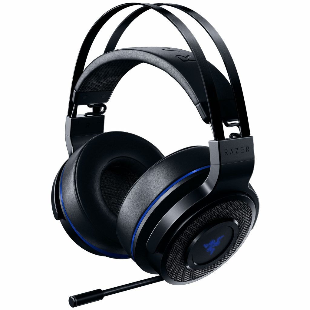 Image 25 : Comparatif : quel est le meilleur casque Bluetooth ?
